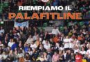 BIGLIETTI