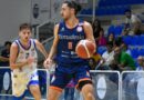 LA RIMADESIO CALA IL BIS: AGRIGENTO BATTUTA 73-77