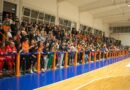 Desio – Omegna all’Aldo Moro