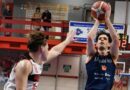 A PIACENZA SCONFITTA PESANTE PER LA RIMADESIO