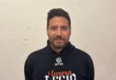 STEFANO GALIMBERTI È IL NUOVO RESPONSABILE MINIBASKET