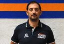 FEDERICO CASTOLDI ANCORA CON NOI!