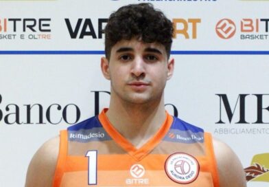COMPLIMENTI E IN BOCCA AL LUPO STEFANO!