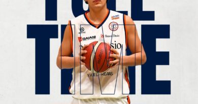 SERIE B: LA RIMADESIO CADE CON LEGNANO, I KNIGHTS SI IMPONGONO 79-67
